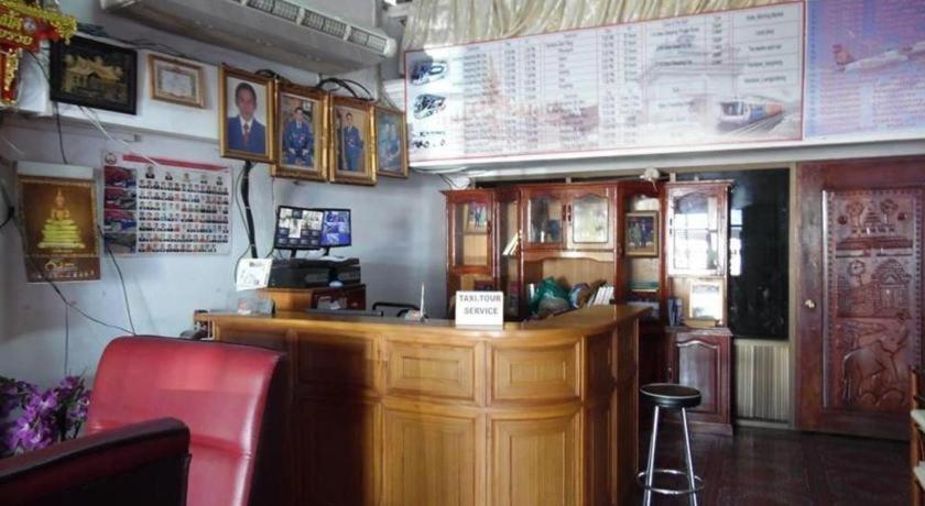 Mekong Sunshine Hotel Vientiane Dış mekan fotoğraf